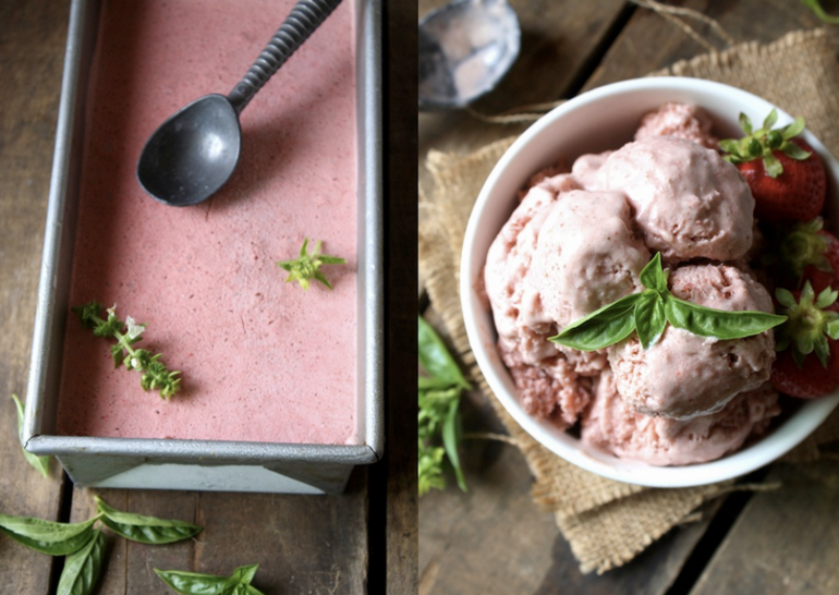 21 Genius Ways To Eat The Best In-Season Produce (Before Summer's Over!) Hero Image