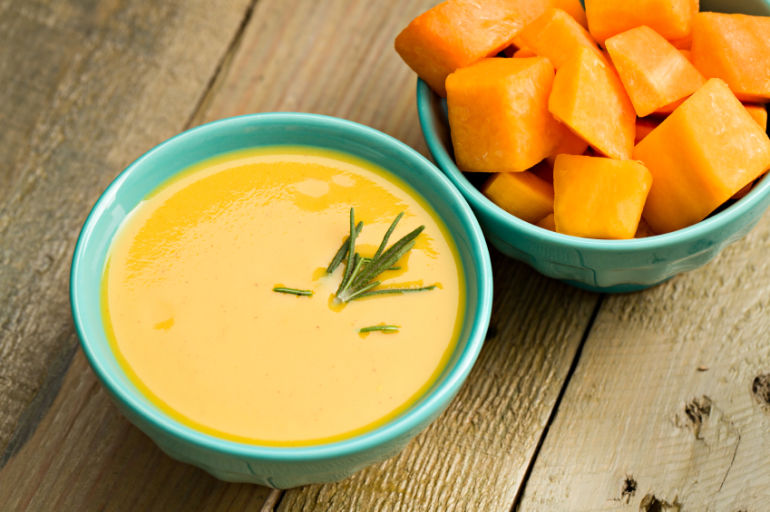 10 Meals Nutritionists Cook On Busy Weeknights Hero Image