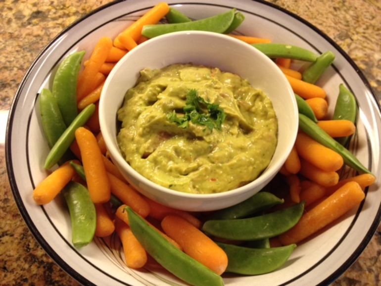 11 Nutritionists Reveal The ONE Healthy Appetizer They Bring To Holiday Parties Hero Image