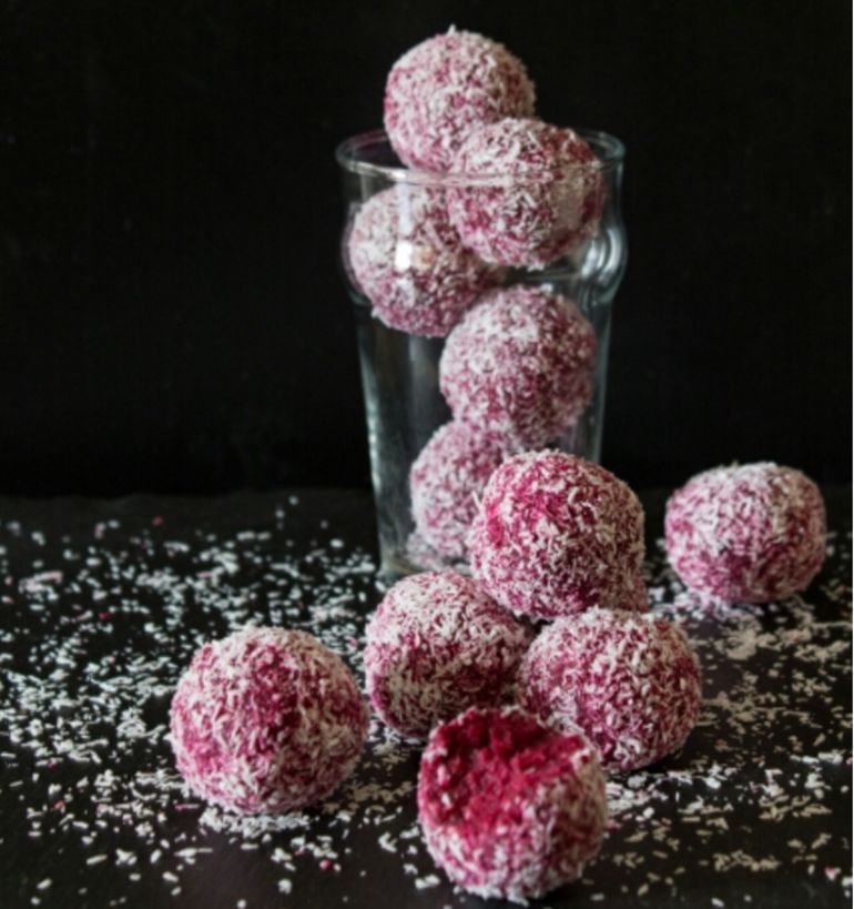 7 Recipes That Will Make Buckwheat Your New Favorite Ingredient Hero Image
