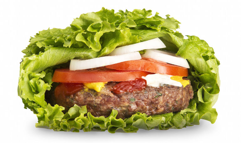 11 Nutritionists Reveal What They Order At Popular Food Chains Hero Image