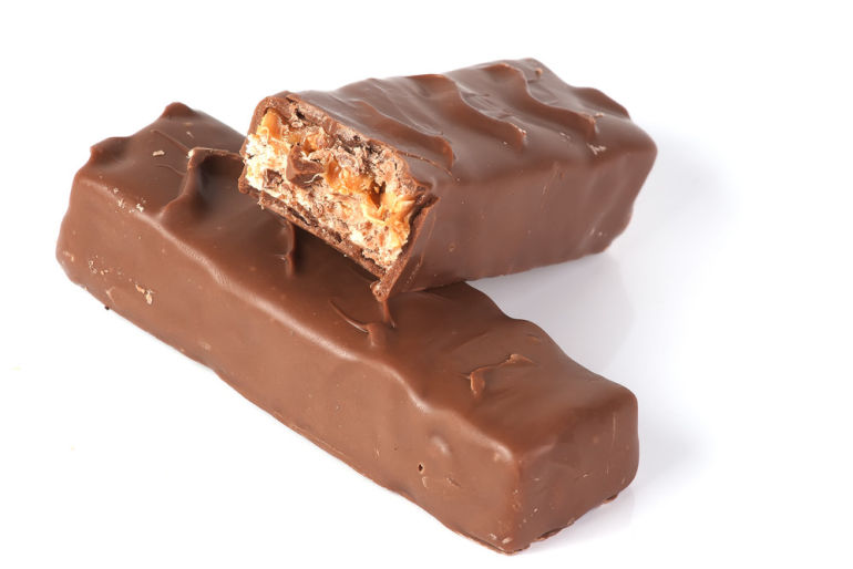 15 Big Food Companies That Are Making Healthy Changes Hero Image