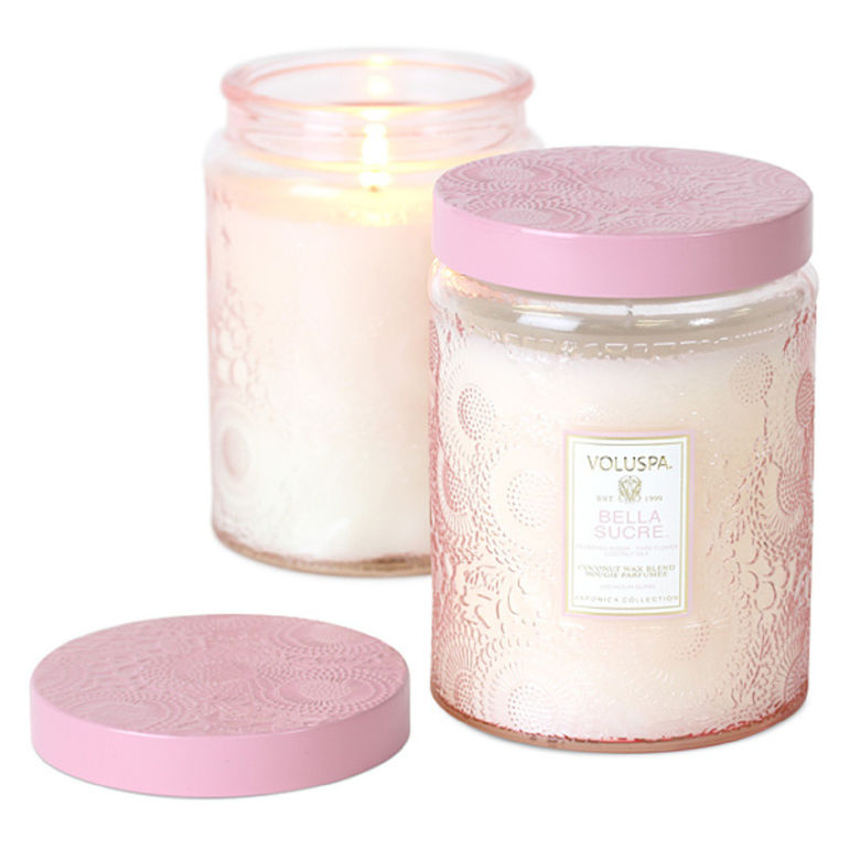 11 Super-Cute, Eco-Friendly Items To Gift This Season Hero Image