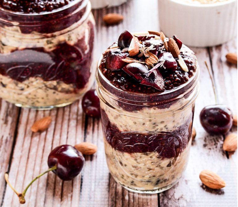 21 Genius Ways To Eat The Best In-Season Produce (Before Summer's Over!) Hero Image