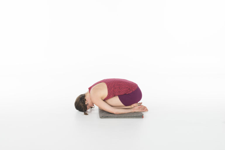 Find The Yoga Asana To Match Your Astrological Sign Hero Image