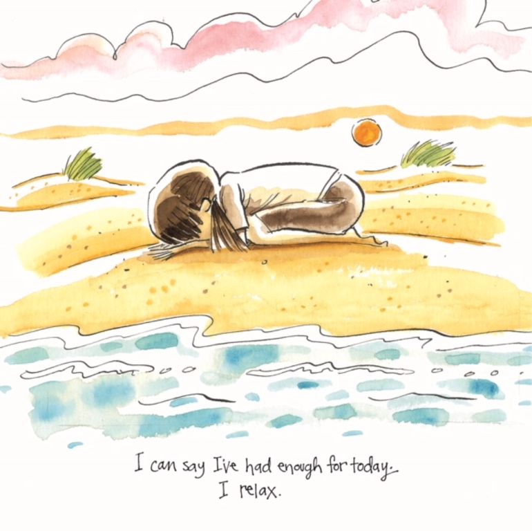 5 Kid-Friendly Yoga Poses To Help Children Cultivate Patience Hero Image