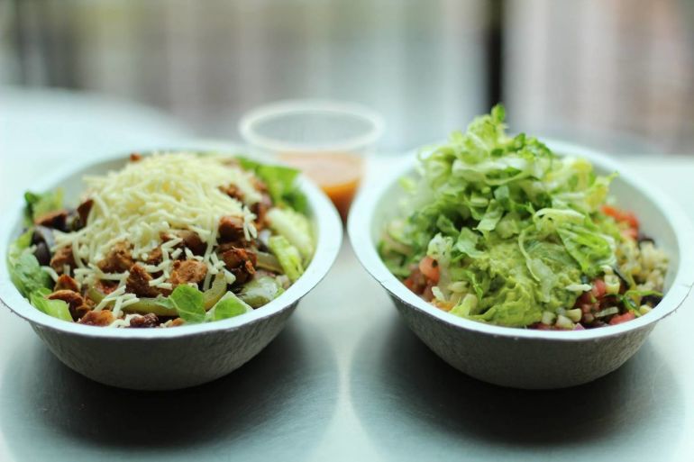 15 Big Food Companies That Are Making Healthy Changes Hero Image