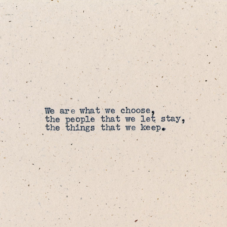 60-Second Poems To Inspire Reflection And Happiness Hero Image