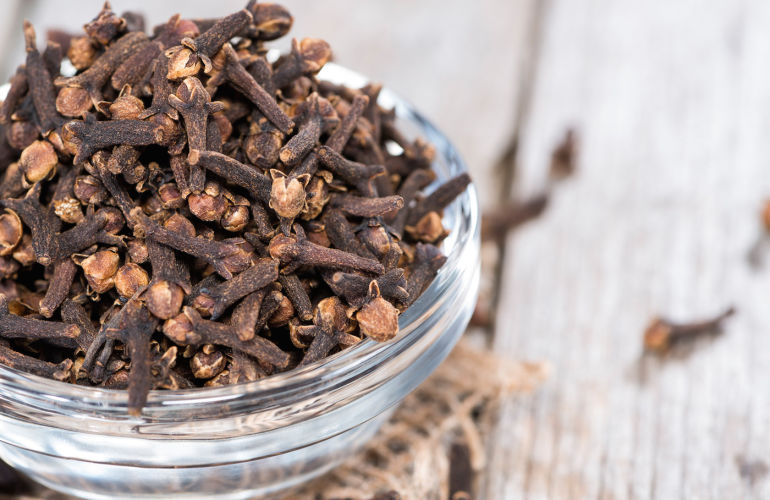 6 Powerful Spices That Can Boost Your Energy Hero Image