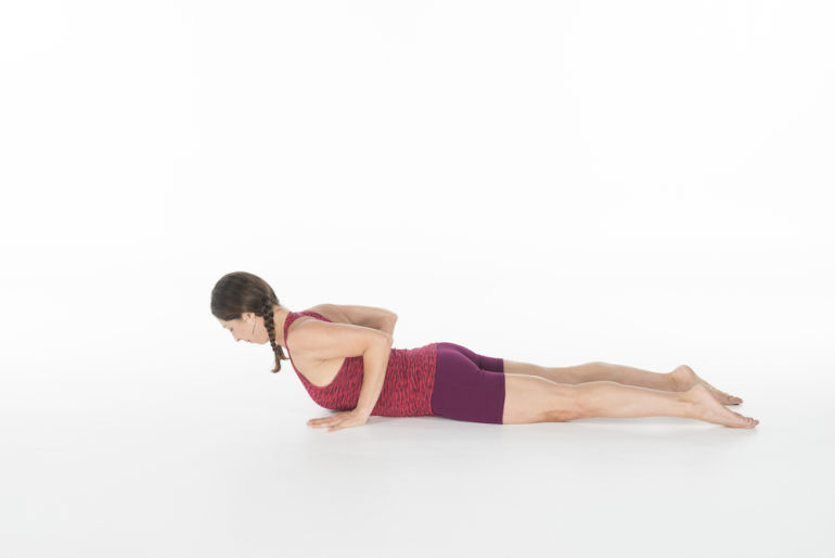 Find The Yoga Asana To Match Your Astrological Sign Hero Image