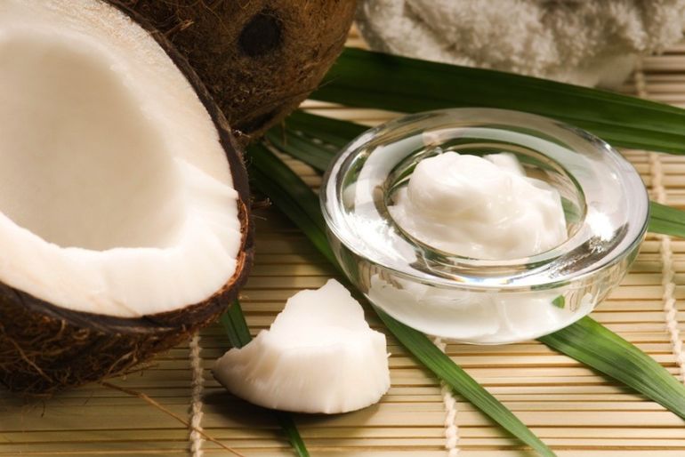 21 Foods To Keep At Home If You're Trying To Eat Clean Hero Image