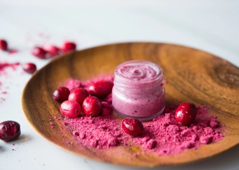 11 Ways Use Thanksgiving Leftovers In Your Beauty Routine (Seriously!) Hero Image