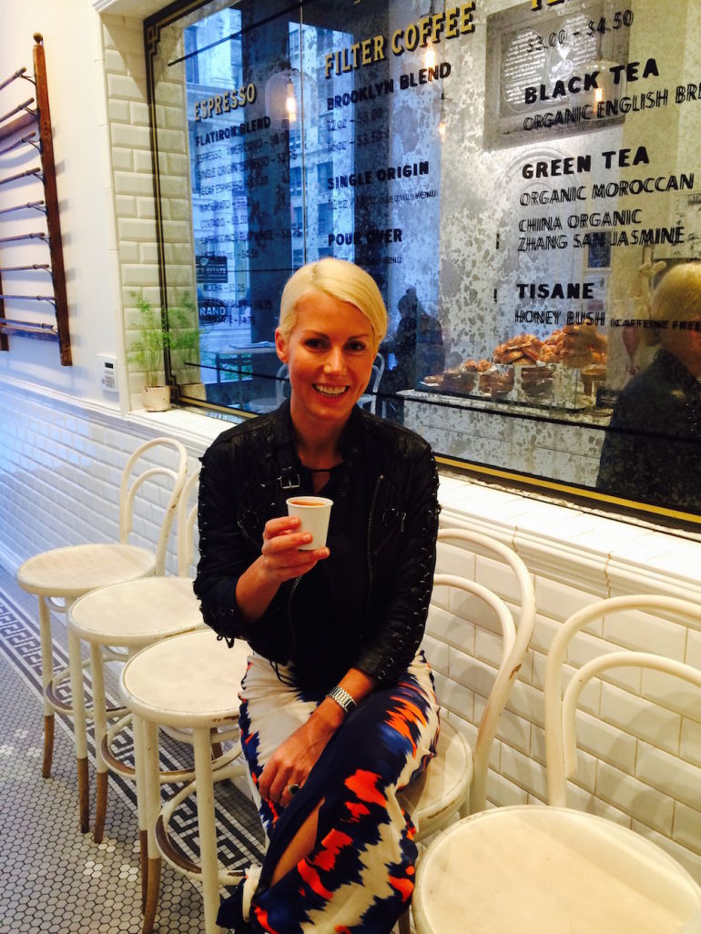 I'm A Nutritionist. Here's What I Eat In A Typical Day Hero Image