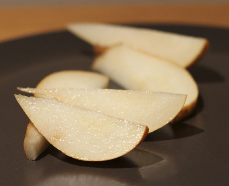 I'm A Nutritionist. Here's What I Eat In A Typical Day Hero Image