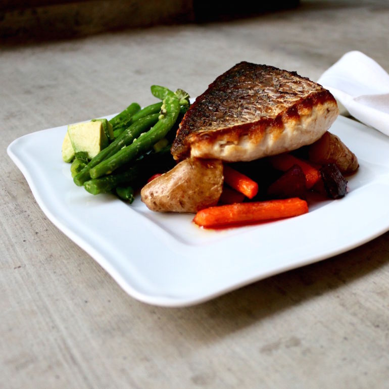 I'm A Nutritionist. Here's What I Eat In A Typical Day Hero Image