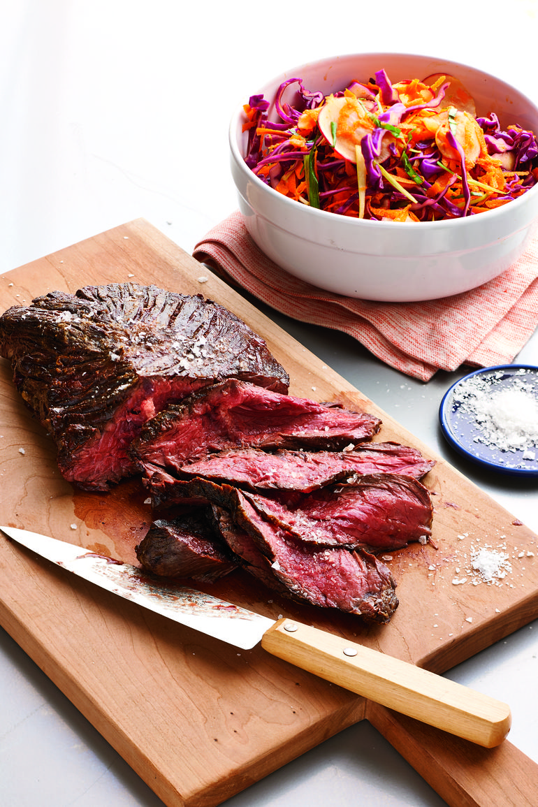 What I Eat In A Day: David Asprey, Creator Of Bulletproof, Tells All Hero Image