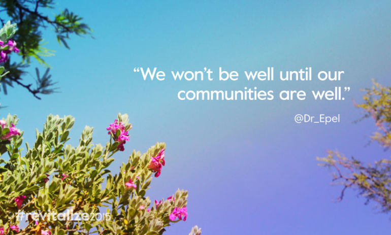 7 Quotes To Inspire You To Become Your Best Self Hero Image