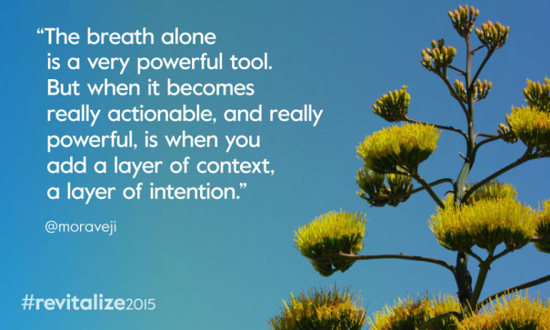 7 Quotes To Inspire You To Become Your Best Self Hero Image