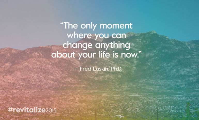 7 Quotes To Inspire You To Become Your Best Self Hero Image