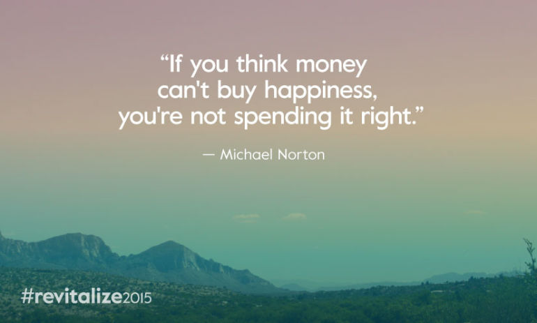 7 Quotes To Inspire You To Become Your Best Self Hero Image