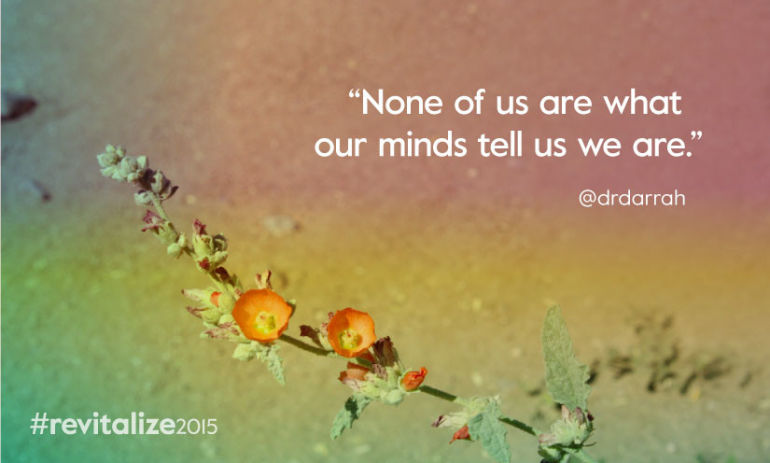7 Quotes To Inspire You To Become Your Best Self Hero Image