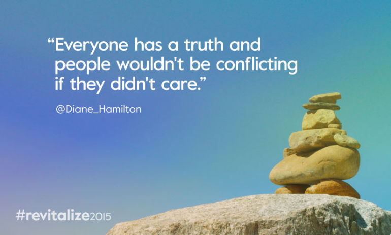 7 Quotes To Inspire You To Become Your Best Self Hero Image