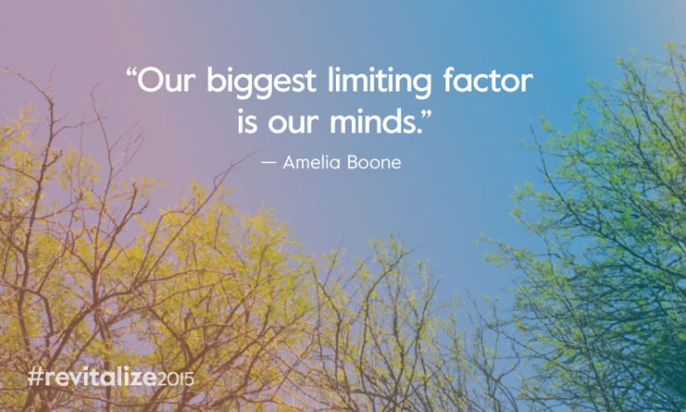7 Quotes To Get You Fired Up To Follow Your Dreams Hero Image