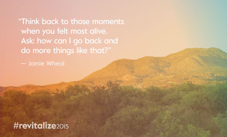 7 Quotes To Get You Fired Up To Follow Your Dreams Hero Image