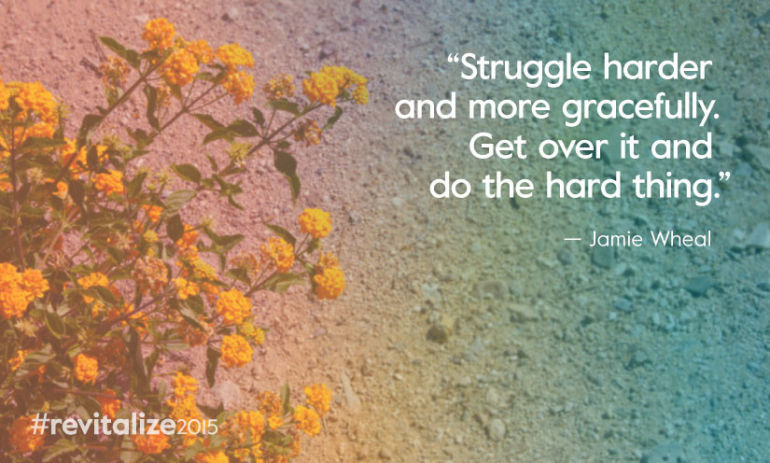 7 Quotes To Get You Fired Up To Follow Your Dreams Hero Image