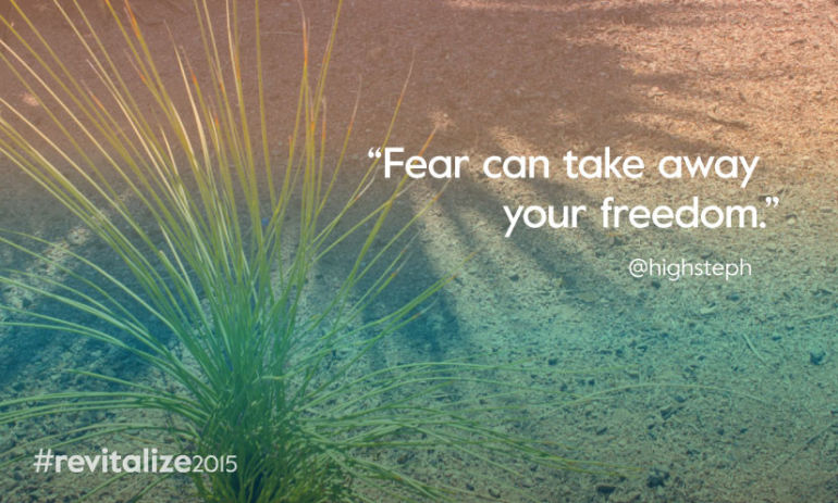 7 Quotes To Get You Fired Up To Follow Your Dreams Hero Image