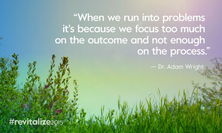 7 Quotes To Get You Fired Up To Follow Your Dreams Hero Image