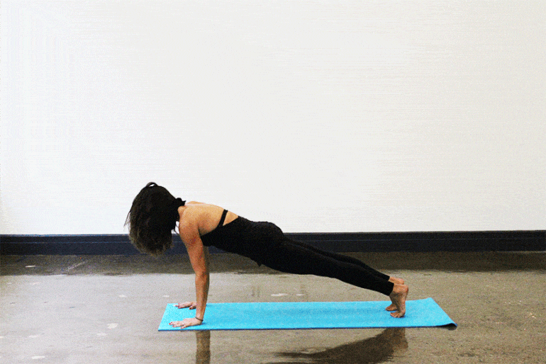 If You Only Do 7 Stretches After A Workout, Do These Hero Image