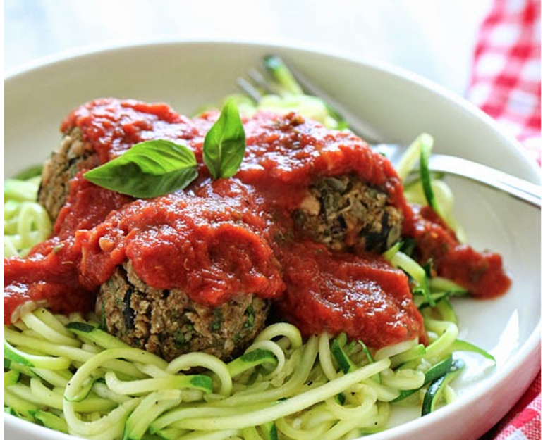 21 Genius Ways To Eat The Best In-Season Produce (Before Summer's Over!) Hero Image