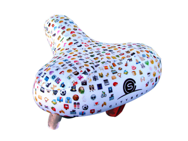 Gifts The Fitness Fan In Your Life Would Never Buy Herself Hero Image