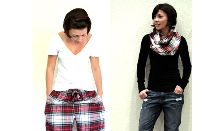 7 Fun Ways To Save Money On Clothes (That You've Never Tried) Hero Image
