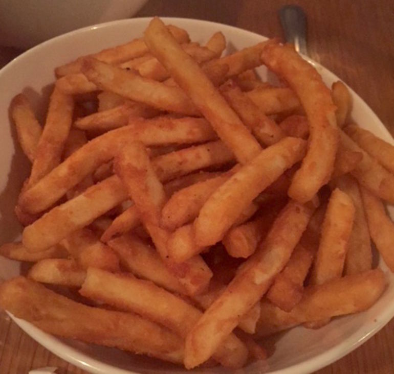 A Nutritionist Analyzed My Diet For 3 Days. Here's What I Learned Hero Image
