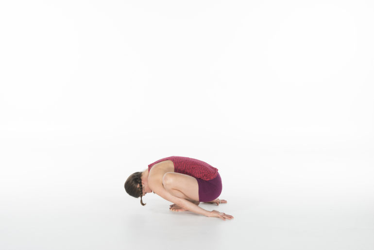 Find The Yoga Asana To Match Your Astrological Sign Hero Image