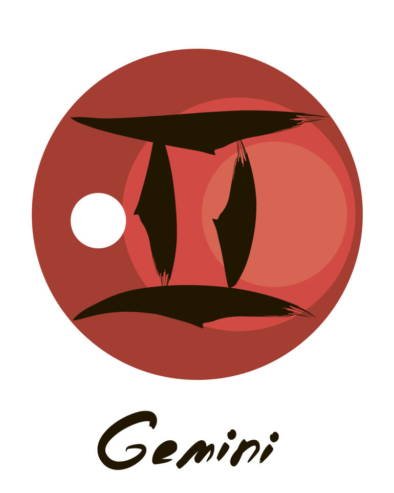 The Perfect Mindfulness Practice For Every Astrological Sign Hero Image
