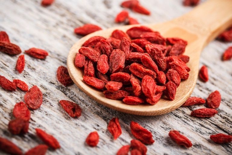 21 Foods To Keep At Home If You're Trying To Eat Clean Hero Image