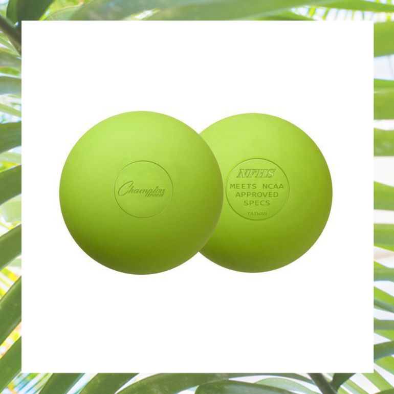 Here's All The Best Fitness Gear In Greenery, The Pantone Color Of 2017 Hero Image