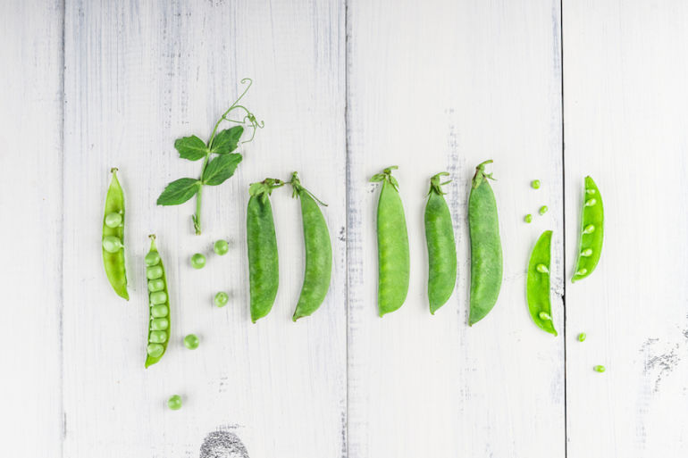 How To Eat For Your Best Skin Ever Hero Image