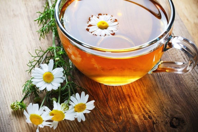 21 Foods To Keep At Home If You're Trying To Eat Clean Hero Image