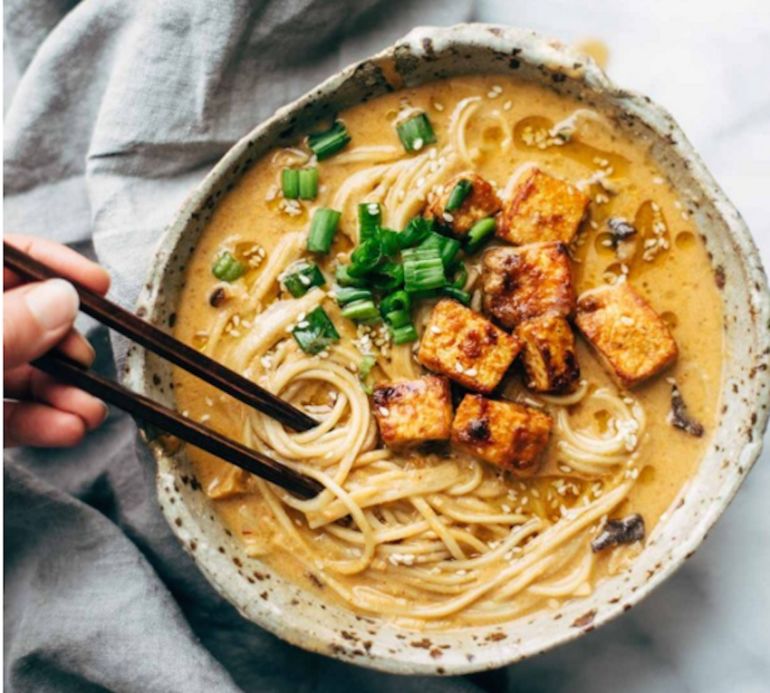 9 Miso Recipes To Add More Umami To Your Week Hero Image
