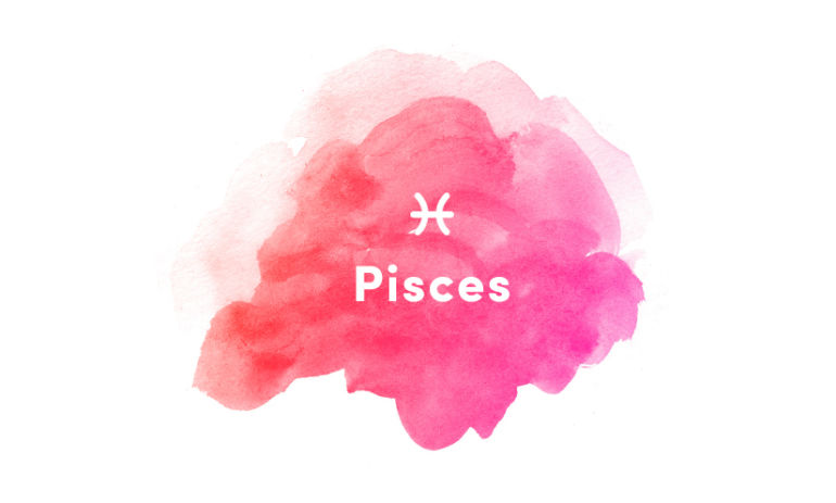 The Complete Zodiac Guide To 2016. What's In The Stars For You? Hero Image