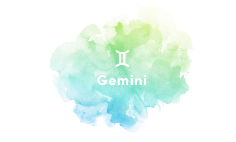 The Complete Zodiac Guide To 2016. What's In The Stars For You? Hero Image
