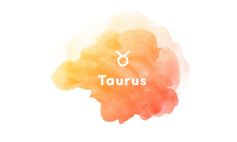 The Complete Zodiac Guide To 2016. What's In The Stars For You? Hero Image