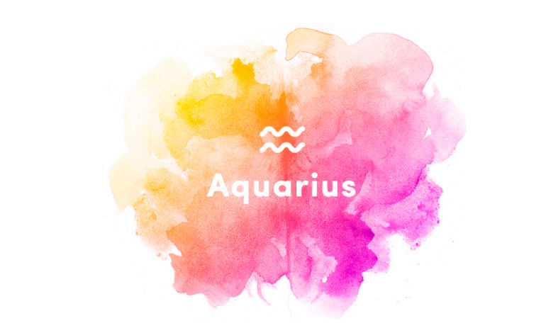 The Complete Zodiac Guide To 2016. What's In The Stars For You? Hero Image