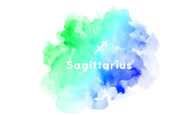 The Complete Zodiac Guide To 2016. What's In The Stars For You? Hero Image