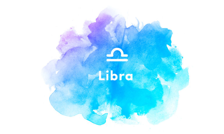 The Complete Zodiac Guide To 2016. What's In The Stars For You? Hero Image