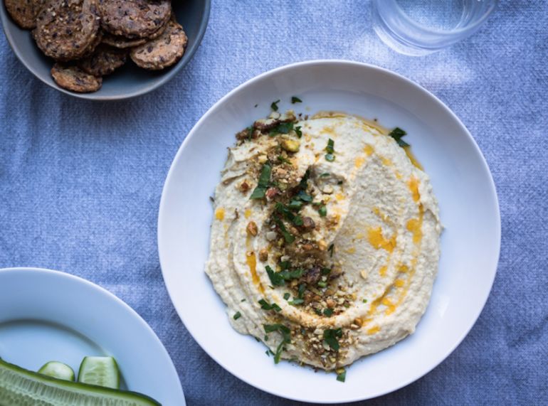 9 Miso Recipes To Add More Umami To Your Week Hero Image